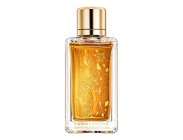 عطر لانكوم لوتر عود لانكوم ميزون او دي بارفيوم